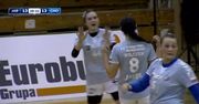 PGNiG Superliga. Lanie po przerwie. Eurobud ze zwycięstwem