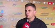 Tymex Boxing Night 16. Mateusz Borek spodziewa się wojny. "Ich trzeba doceniać i szanować"