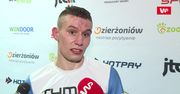 Tymex Boxing Night 16. Damian Wrzesiński: Cieszę się, że mój rywal nie przyjechał tylko po wypłatę