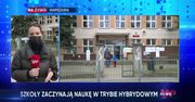 WP News wydanie 15.03, godzina 11:50