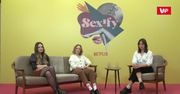 Aktorki "Sexify": faceci koniecznie muszą zobaczyć ten serial!
