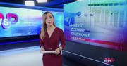 WP News wydanie 26.04, godzina 16:50