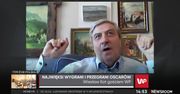 Oscary 2021. Krytyk nie zostawa suchej nitki na widzach Netfliksa