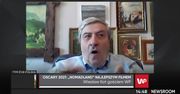 Oscary 2021. Czy "Nomadland" to rzeczywiście najlepszy film roku?