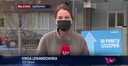 WP News wydanie 26.04, godzina 11:50