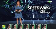 Żużel. Obejrzyj najnowszy magazyn "Speedway+"!