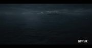 "1899" (2021) - pierwszy teaser serialu Netfliksa.