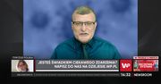 Dr Grzesiowski wyjaśnia dlaczego należy szczepić dzieci przeciwko COVID-19