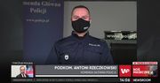 Policja zaplanowała dużą akcję drogówki. Sprawdzą nie tylko prędkość