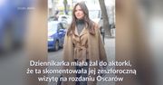 Nie tylko Weronika Rosati. Konflikty Kingi Rusin