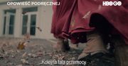"Opowieści podręcznej" - sezon 4 (2021) - zwiastun