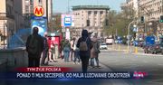 WP News wydanie 29.04, godzina 11:50