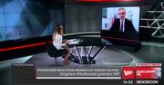 Stowarzyszenie Wielkie Jeziora Mazurskie chce przesunięcia majówki. Jest apel do premiera