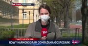 WP News wydanie 28.04, godzina 11:50