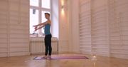 Pilates dla zdrowia kręgosłupa. Zobacz, jak bezpiecznie ćwiczyć
