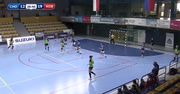 PGNiG Superliga Kobiet. KPR Gminy Kobierzyce w drodze po srebro