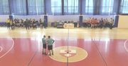 PGNiG Superliga Kobiet. Znakomity występ Alony Szypuk