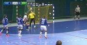 PGNiG Superliga Kobiet: Niespodzianka w Chorzowie