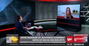 Najpopularniejsze kierunki wakacyjne. O czym należy pamiętać przed wyjazdem?