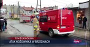 WP News wydanie 06.05, godzina 11:50