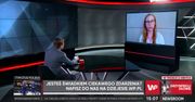 Wakacje 2021. Ekspert o zmianach w tegorocznych trendach