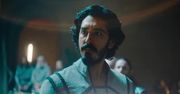 "The Green Knight" (2021) - zwiastun filmu.