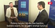 Grecja czeka na turystów. "U nas znajdziecie wszystko, czego dusza zapragnie"