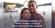 Pary ze "Ślubu od pierwszego wejrzenia", które się rozstały