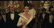 "Cruella"  (2021) - zwiastun filmu.