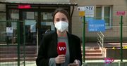 WP News wydanie 12.04, godzina 11:50