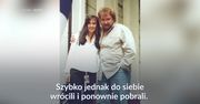Krzysztof Krawczyk przeżył wiele lat ze swoją żoną. Była miłością jego życia