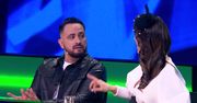 Coraz bardziej napięte relacje między Idą i Agustinem w "Dance Dance Dance"