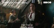 "Nierealne" - zwiastun serialu HBO Original.