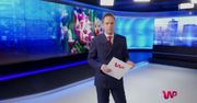 WP News wydanie 14.04, godzina 11:50