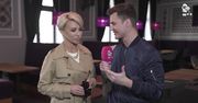Paulla o medycynie estetycznej: "Wszystko jest dla ludzi, tylko trzeba wiedzieć, jak to robić"