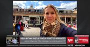 Wielka Brytania opanowała epidemię koronawirusa. Polka ma apel do rodaków