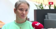 Karolina Kowalkiewicz wraca do klatki UFC po fatalnej kontuzji. "To nie będzie pożegnalna walka"