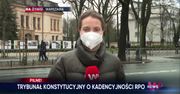 WP News wydanie 15.04, godzina 11:50