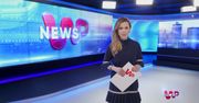 WP News wydanie 21.04, godzina 11:50