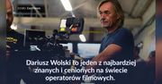 Polak od lat robi furorę w Hollywood. Kręcił największe hity
