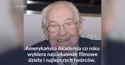 Polskie akcenty w Hollywood. Polacy, którzy zdobyli Oscara