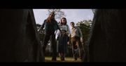 "Obecność 3: Na rozkaz diabła" - zwiastun filmu.
