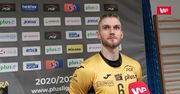 Plusliga. Karol Kłos: Nie podjęliśmy nawet walki