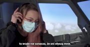 Czy przypadkowy pasażer jest w stanie wylądować samolotem? "Na własnej skórze" – program Moniki Sikorskiej