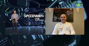 Żużel. Obejrzyj najnowszy magazyn "Speedway+"!