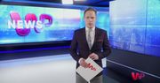 WP News wydanie 08.06, godzina 16:50