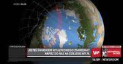Zaćmienie Słońca w Polsce. Karol Wójcicki odpowiada na wszystkie pytania