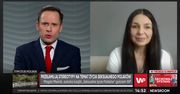 Życie seksualne Polaków. Autorzy książki byli ścigani przez podglądaczy