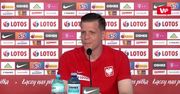 Wojciech Szczęsny poprosił Paulo Sousę o dodatkowy dzień wolnego. Reakcja selekcjonera go zaskoczyła