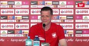 Szczęsny zakończył spekulacje na temat transferu. "Odpowiem na to pytanie raz"